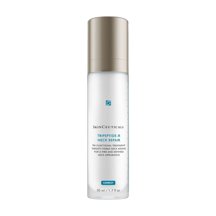 SkinCeuticals Tripeptide-R Neck Repair main image