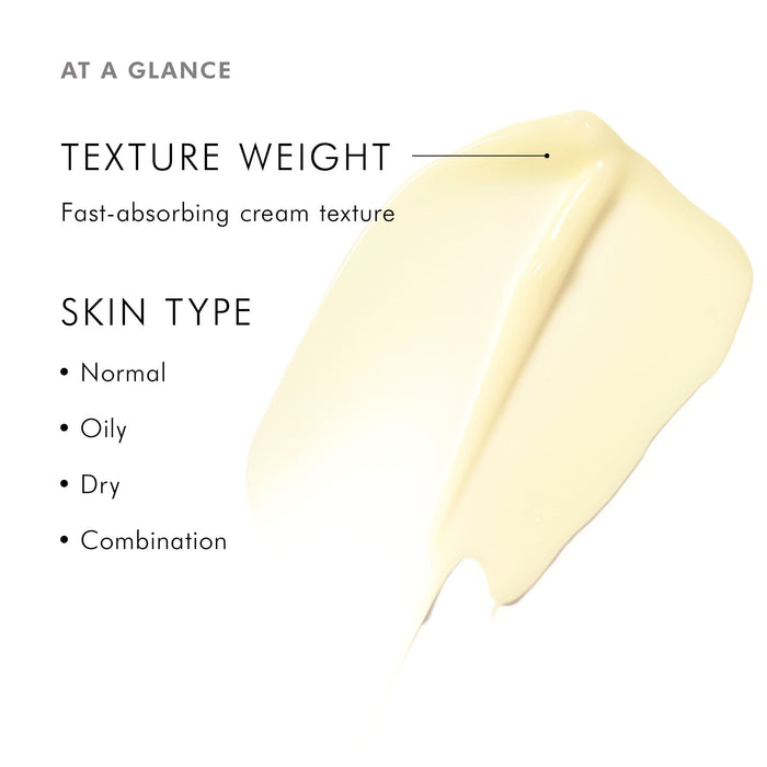 Image of product in the same collection as SkinCeuticals Tripeptide-R Neck Repair