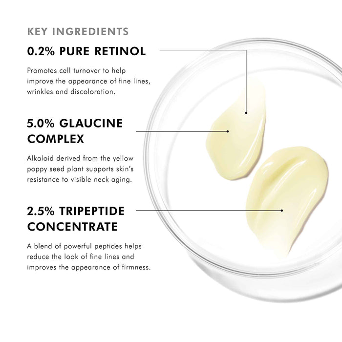 Image of product in the same collection as SkinCeuticals Tripeptide-R Neck Repair