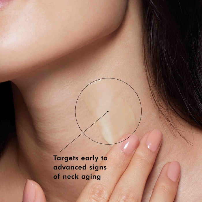 Image of product in the same collection as SkinCeuticals Tripeptide-R Neck Repair