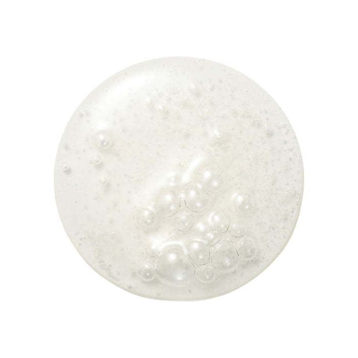 Swatch image of Irene Forte Triple Level Hyaluronic Serum