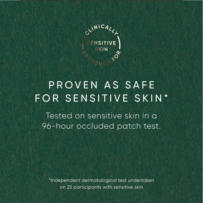 Information related to Irene Forte Triple Level Hyaluronic Serum