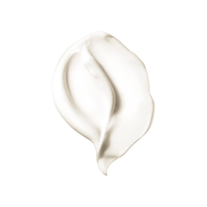 Swatch image of SkinCeuticals Triple Lipid Restore 2:4:2