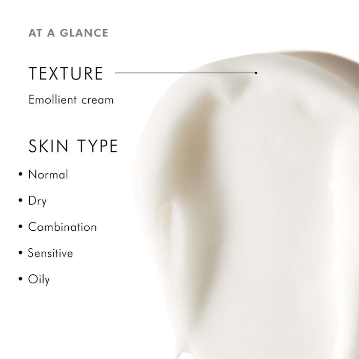 Information related to SkinCeuticals Triple Lipid Restore 2:4:2