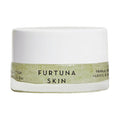Furtuna Skin Triple Olive Lip Polish main image
