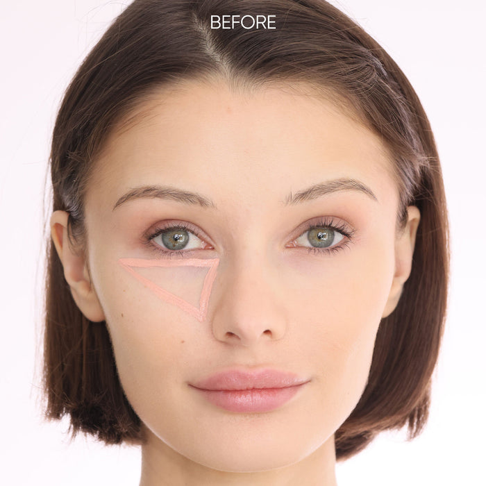 Model image of   variant: Shade 1