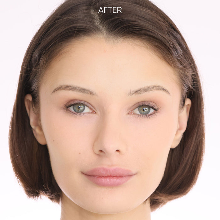 Model image of   variant: Shade 1
