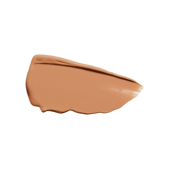 Swatch image of   variant: Shade 2