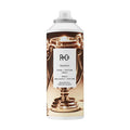 R+Co Trophy Shine Texture Spray variant: 6 fl oz main image