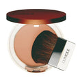 Clinique True Bronze Pressed Powder Bronzer variant: SUNBLUSHED main image