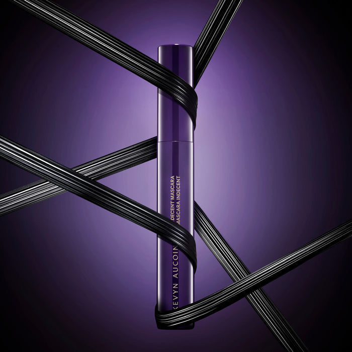 Kevyn Aucoin True Feather Brow Marker Gel Duo