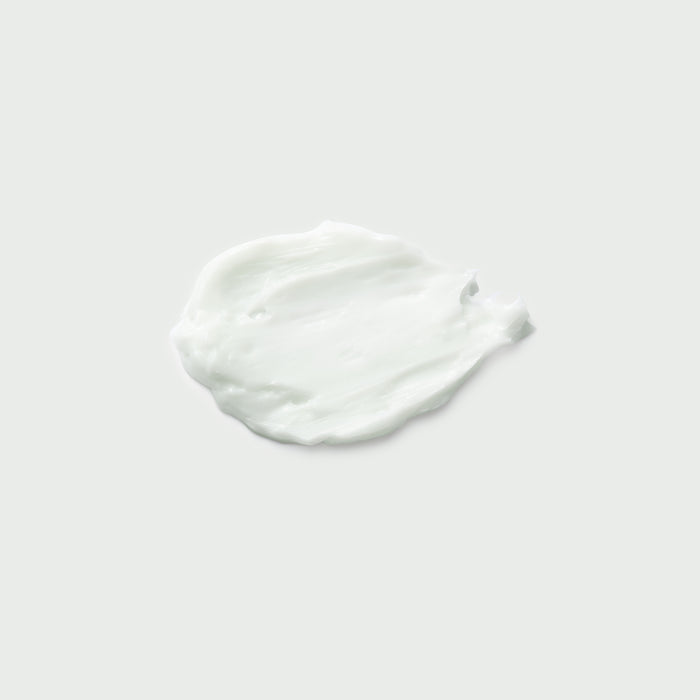 Swatch image of Maria Nila True Soft Booster Mask