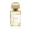 BDK Parfums Tubéreuse Impériale main image