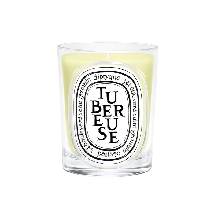 variant: 6.7 oz (Classic) main image