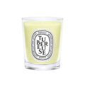 Diptyque Tubéreuse (Tuberose) Candle variant: 2.5 oz (Small) main image