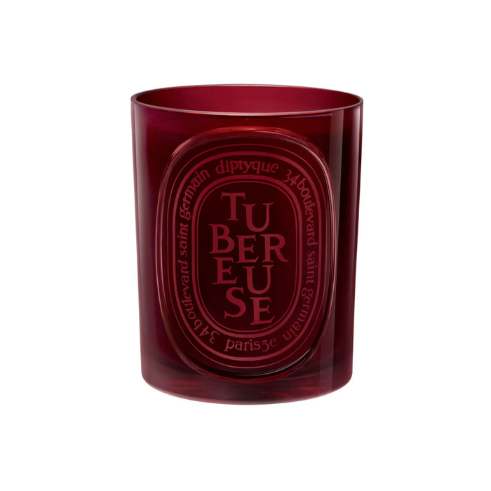variant: 10.6 oz (Medium) main image