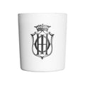 Sisley Paris Tuberose Candle main image