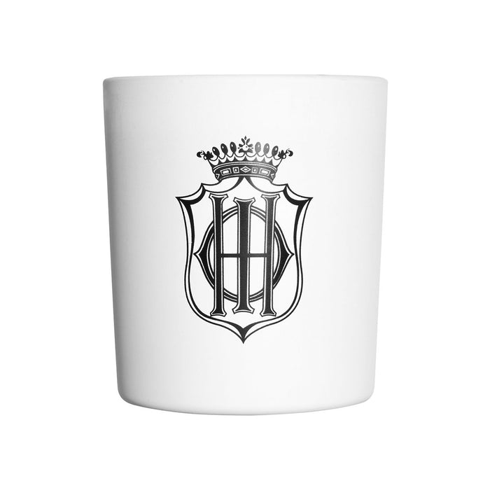 Sisley Paris Tuberose Candle main image