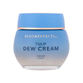 Bloomeffects Tulip Dew Cream main image