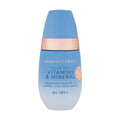 Bloomeffects Tulip Dew Sunscreen Serum SPF 50 main image