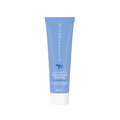 Bloomeffects Tulip Nectar Cleansing Cream main image