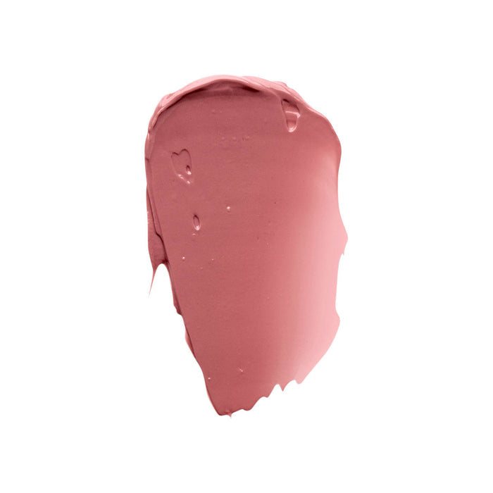 Swatch image of Bloomeffects Tulip Tint variant: Stroopwafel