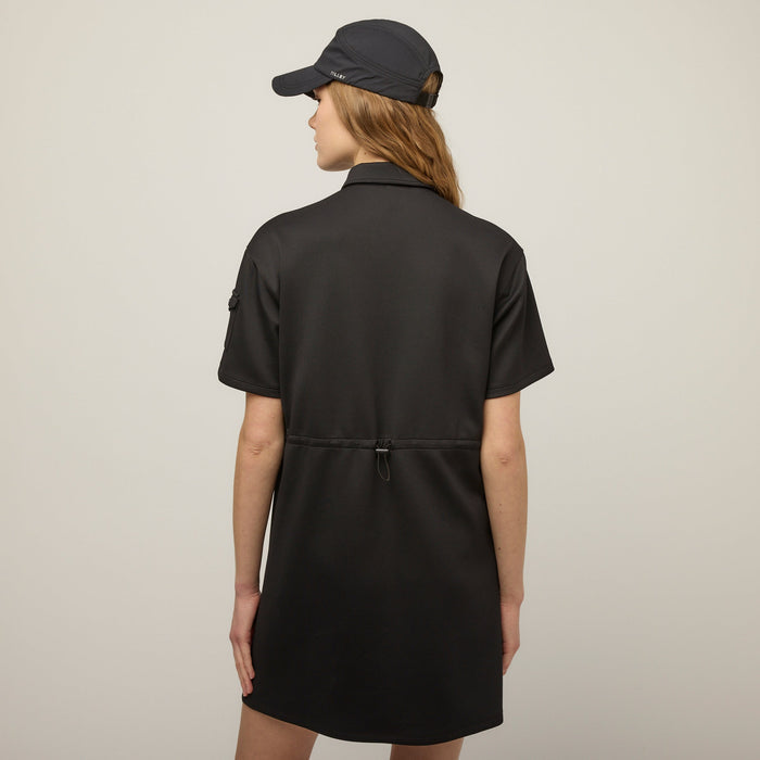 #colour_black
