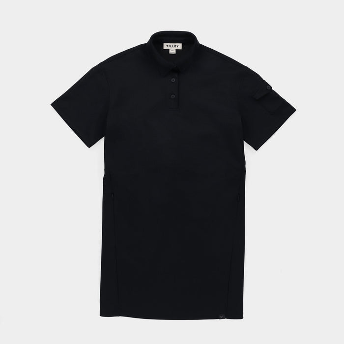 #colour_black