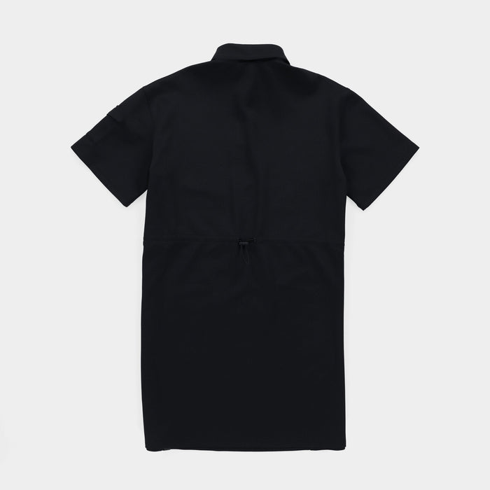 #colour_black