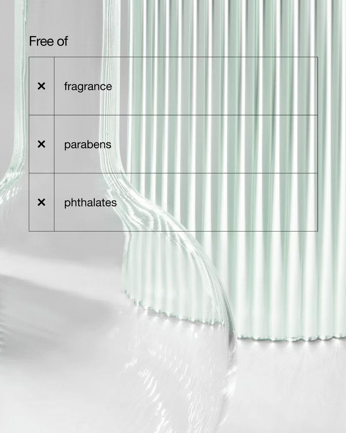 Information related to Clinique Turnaround Overnight Revitalizing Moisturizer