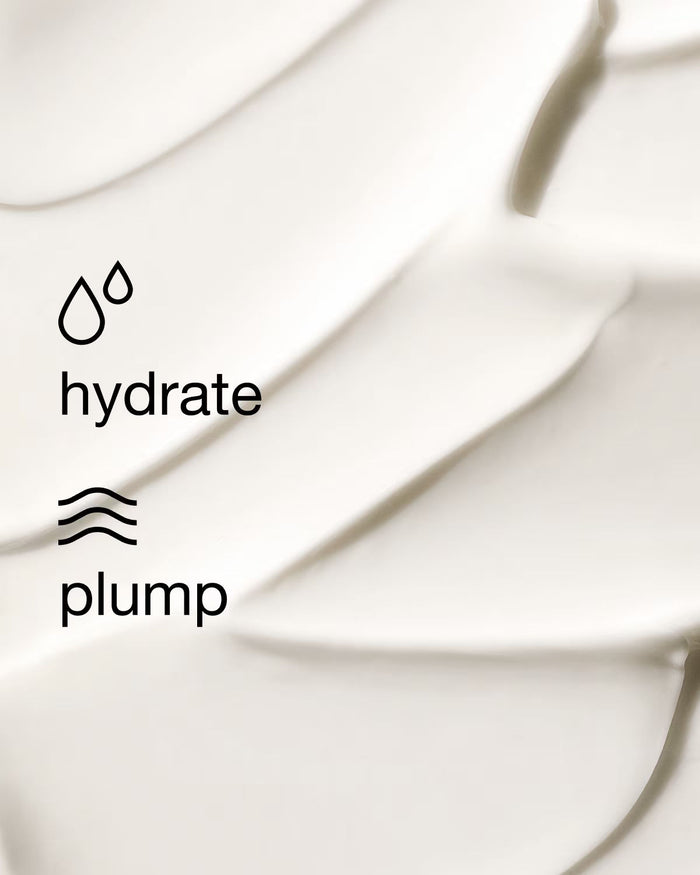 Information related to Clinique Turnaround Overnight Revitalizing Moisturizer