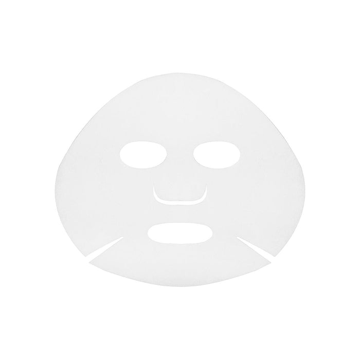 Swatch image of   variant: 1 Treatment