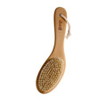 Goop Beauty Ultimate Dry Brush main image