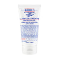 Kiehl's Since 1851 Ultimate Strength Hand Salve variant: 5 oz main image