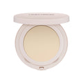 Laura Mercier Ultra-Blur Pressed Powder variant: Translucent main image