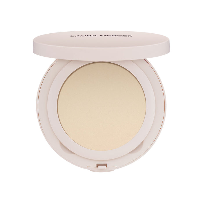 Laura Mercier Ultra-Blur Pressed Powder variant: Translucent main image