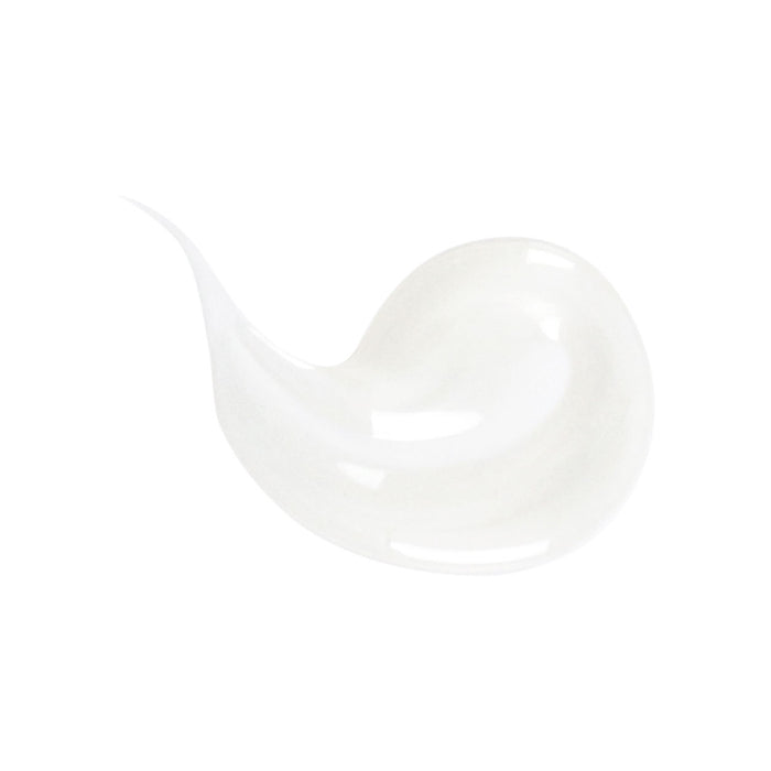 Swatch image of Kiehl's Since 1851 Ultra Facial Cleanser variant: 2.5 fl oz