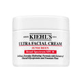 Kiehl's Since 1851 Ultra Facial Cream SPF 30 variant: 1.7 fl oz main image