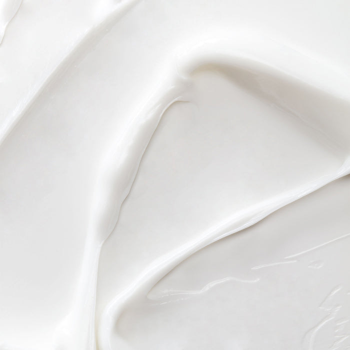 Swatch image of Kiehl's Since 1851 Ultra Facial Cream variant: 8.0 fl oz