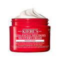 Kiehl's Since 1851 Ultra Facial Meltdown Recovery Cream variant: Default Title main image