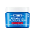 Kiehl's Since 1851 Ultra Facial Oil-Free Gel Cream main image