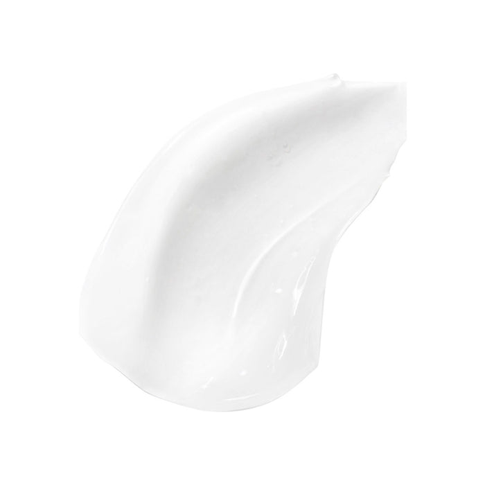 Swatch image of Kiehl's Since 1851 Ultra Facial Oil-Free Gel Cream