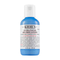 Kiehl's Since 1851 Ultra Facial Oil Free Lotion main image