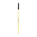 Bobbi Brown Ultra Fine Eyeliner Brush main image