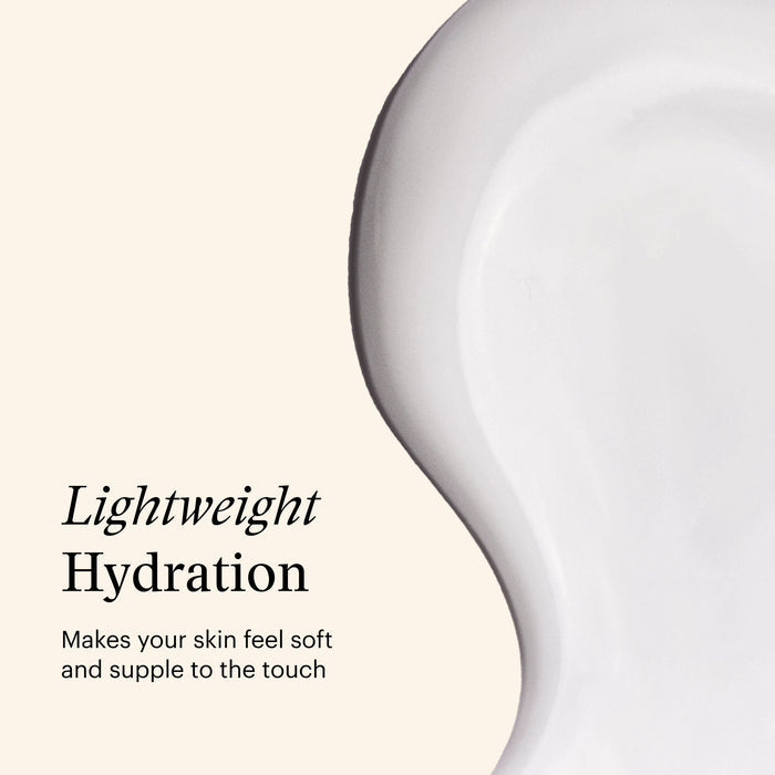 Information related to SkinMedica Ultra Sheer Moisturizer