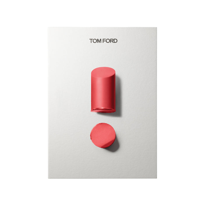 Swatch image of   variant: Pink Buff