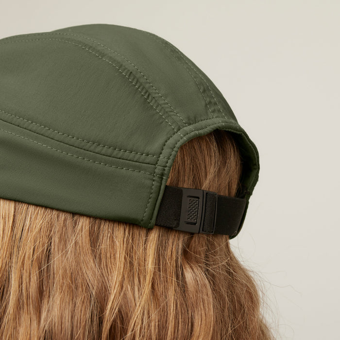 #colour_olive