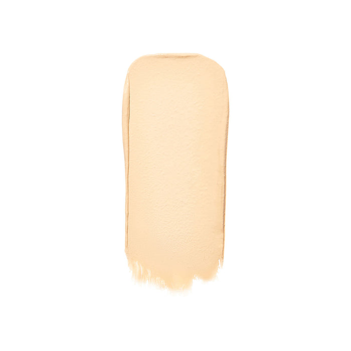 Swatch image of RMS Beauty UnCoverup Concealer variant: 00