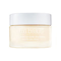 RMS Beauty UnCoverup Cream Foundation variant: 000 main image