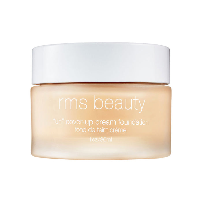 RMS Beauty UnCoverup Cream Foundation variant: 22.5 main image